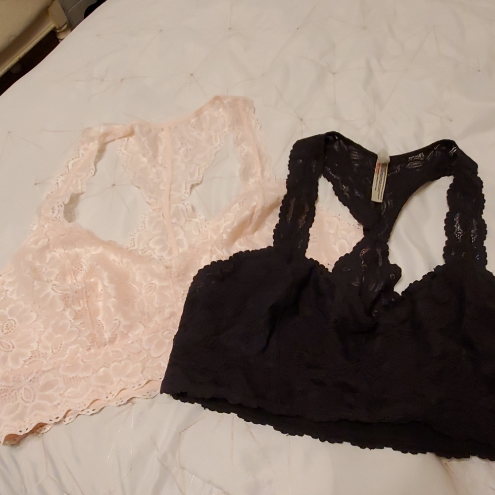 Bralette